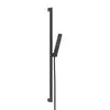 Image de hansgrohe Pulsify E Set de douche avec barre, 1 jet, 24381670,