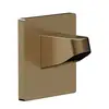 Image de hansgrohe Pulsify Bras de douche, 24139140,