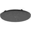 Image de hansgrohe Raindance Alive S Douche de tête, 1 jet, 24520000,