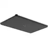 Image de hansgrohe Raindance Alive Q Douche de tête, 1 jet, 24531000,