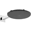 Image de hansgrohe Raindance Alive S Douche de tête, 2 jets, 24540000,