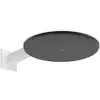 Image de hansgrohe Raindance Alive S Douche de tête, 2 jets, 24540700,