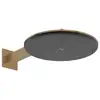 Image de hansgrohe Raindance Alive S Douche de tête, 2 jets, 24541140,