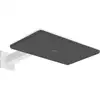 Image de hansgrohe Raindance Alive Q Douche de tête, 2 jets, 24550700,