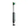 Image de AXOR ShowerComposition Corps d’encastrement pour colonne de douche, 12676180,