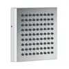 Image de AXOR ShowerComposition Douchette latérale, 12596000,
