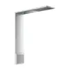 Image de AXOR ShowerComposition Douche de tête, 1 jet, 12593000,