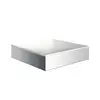 Image de AXOR Suite Vasque à poser, 42003000,