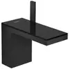 Image de AXOR MyEdition Mitigeur de lavabo 110, 47030670, 110