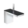 Image de AXOR MyEdition Mitigeur de lavabo 110, 47030600, 110