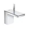 Image de AXOR MyEdition Mitigeur de lavabo 110, 47030000, 110