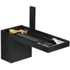Image de AXOR MyEdition Mitigeur de lavabo 70, 47012670, 70