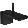 Image de AXOR MyEdition Mitigeur de lavabo 70, 47010670, 70