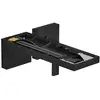 Image de AXOR MyEdition Mitigeur mural de lavabo, 47062670,