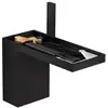 Image de AXOR MyEdition Mitigeur de lavabo 110, 47032670, 110