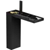 Image de AXOR MyEdition Mitigeur de lavabo 230, 47022670, 230