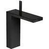 Image de AXOR MyEdition Mitigeur de lavabo 230, 47020670, 230