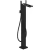 Image de AXOR MyEdition Robinetterie de baignoire au sol avec mitigeur monocommande, 47442670,