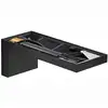 Image de AXOR MyEdition Bec déverseur, 47412670,