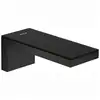 Image de AXOR MyEdition Bec déverseur, 47410670,