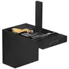Image de AXOR MyEdition Mitigeur de bidet, 47212670,