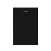 Image de AXOR MyEdition Plaque design, 47905670,