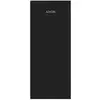 Image de AXOR MyEdition Plaque design L: 245 mm, 47904670,