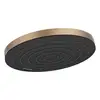 Image de hansgrohe Pulsify Douche de tête, 1 jet, 24141140,