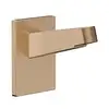 Image de hansgrohe Pulsify Bras de douche, 24149140,