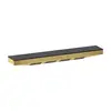Image de hansgrohe Rainfinity Douche de tête, 1 jet, 26243990,