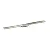 Image de AXOR Drain caniveau de douche, 42528800,