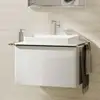 Image de hansgrohe Xelu Q Meuble bas, 1 tiroir, 54054000,