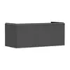Image de hansgrohe Xelu Q Meuble bas, 1 tiroir, 54063000,