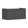 Image de hansgrohe Xelu Q Meuble bas, 1 tiroir, 54059000,