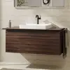 Image de hansgrohe Xelu Q Meuble bas, 1 tiroir, 54065670,