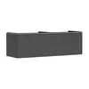 Image de hansgrohe Xelu Q Meuble bas, 2 tiroirs, 54071700,