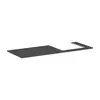 Image de hansgrohe Xelu Q Plan de toilette, 54098910,