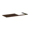 Image de hansgrohe Xelu Q Plan de toilette, 54098630,