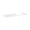 Image de hansgrohe Xelu Q Plan de toilette, 54098050,