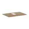 Image de hansgrohe Xelu Q Plan de toilette, 54120230,