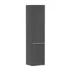 Image de hansgrohe Xelu Q Colonne, 2 portes, 54136700,