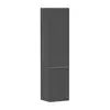 Image de hansgrohe Xelu Q Colonne, 2 portes, 54136000,