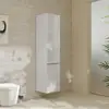 Image de hansgrohe Xelu Q Colonne, 2 portes, 54135000,