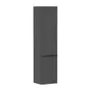 Image de hansgrohe Xelu Q Colonne, 2 portes, 54140670,