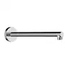 Image de hansgrohe Pulsify Bras de douche, 24357000,
