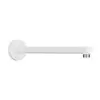 Image de hansgrohe Pulsify Bras de douche, 24357700,