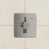 Image de hansgrohe DuoTurn Q Mitigeur monocommande, pour bain & douche, 75414000,