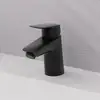 Image de hansgrohe Logis Mitigeur de lavabo 70, 71071670, 70