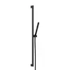 Image de hansgrohe Pulsify S Set de douche avec barre, 1 jet, 24383670,