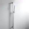 Image de hansgrohe Pulsify S Set de douche avec barre, 1 jet, 24382000,